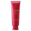 Premium Moist & Repair Treatment, 160g, 1pack - Image 1