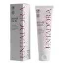 Repair Balm No-Wash Treatment, 120ml, 1pack - Image 1