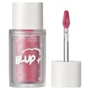 Over Dewy Glossy Tint, 3.5g, 619 Santa Monica, 1pack - Image 1