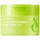 AC Deep Blemish Calming Pad, 80ea, 1pack - Image 1