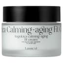 Angelcica Calming-aging Fit Cream, 50ml, 1pack - Image 1