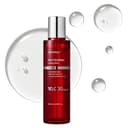 Phyto Exosome PDRN Lifting Shot Toner, 130ml, 1pack - Image 1