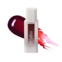 Watercolor Lip Tattoo, 6g, 04 Juicy Cherry, 1pack