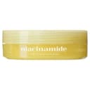 Airy Fit Niacinamide Brightening Face & Eye Patch, 60ea, 1pack - Image 1
