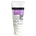 Bakuchiol Spicule Cream, 30g - Image 1
