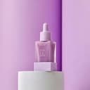 Expert Collagen Ampoule Mask, 30ml - Image 2