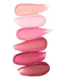 Peptide Butter Tint Balm, 12g, 08 Cherry Up, 1pack - Image 3