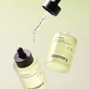 Vita 3 Serum, 50ml - Image 4