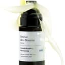 Meditherapy Retinal Skin Booster Serum, 150ml - Image 4