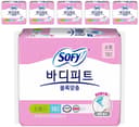 Body Fit Contoured Small, 16eax6 - Image 1