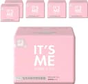 Pure & Fit Medium, 12eax6 - Image 1