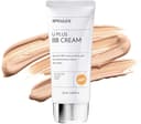 U Plus BB Cream, 50ml, 1pack - Image 1