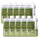 Tea Tree Nude Gel Mask, 10ea, 1pack - Image 1
