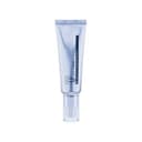 CLEAN UP Vitamin U CC Cream SPF38/PA+++, 45ml - Image 1