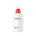 MLE Lotion, 300ml - Image 1