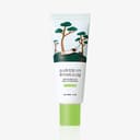 Round Lab Pine Calming Cica Mild-Up Sunscreen [SPF50+/PA++++], 40ml*2 - Image 1