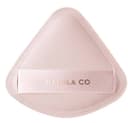 Power Fit Puff, 1ea, 1pack - Image 1