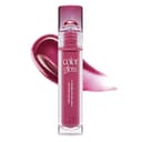 Verre Color Gloss, 2.6g, 06 Plum Shot, 1pack - Image 1