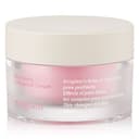 Pore Berry Collagenol Cream, 50ml, 1pack - Image 1