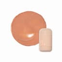 Romantic Blush Lip &amp; Cheek,  3.7g, 16 Mellowness, 1pack
