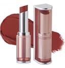 Blur Matte Lipstick, 4g, Newtro Wave, 1pack - Image 1