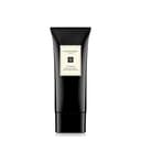 Vitamin E Hand Treatment, 100ml, 1pack - Image 1