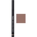 7 Days Perfect Tattoo Eyebrow, 0.4g, 04 Dark Brown, 1pack - Image 1