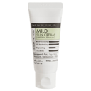Mineral Sunscreen Mild Sun Cream [SPF50+/PA++++], 30g - Image 1