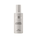 Caviar Glow Cream, 50ml, 1pack - Image 1