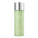 Cure Moist Calming Emulsion, 130ml - Image 1