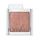 Slide In Single [Shimmer], 1.5g, S11 Mashed Grapefruit, 1pack - Image 1