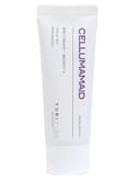 Cellumamide BB Cream [SPF50+/PA++++], 40g, Bright Plus, 1pack - Image 1