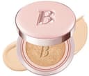 Essence Skin Pink Cushion [SPF50+/PA+++], 12g, 21 Nude, 1pack