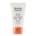 iBodle Cream [Lemon Scent], 40ml - Image 1