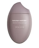 Black Rice 10 Hyaluronic Cream, 50ml, 1pack - Image 1