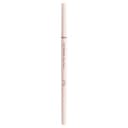 Art Sketch Brow Pencil, 0.04g, 02 Cocoa Brown, 1pack