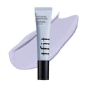 Cotton Veil Makeup Base, 30ml, 02 Lively Purple, 1pack - Image 1