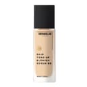 Skin Tone-up Blemish Serum BB, 40ml, 1pack - Image 1