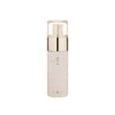 Snail Essential EX Origin BB Cream [SPF50+/PA++++], 40ml, 23 Natural Beige, 1pack - Image 1