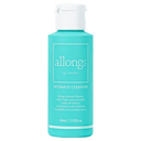 Intimate Cleanser, 60ml - Image 1