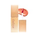 Juicy Dewy Tint, 3.5g, 24 Peach Fuzz, 1pack
