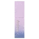 Juicy Dewy Tint, 3.5g, 28 Sweet Vin Chaud, 1pack