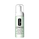 Extra Gentle Cleansing Foam, 125ml, 1pack - Image 1