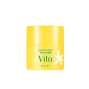 Vita Care Cleansing Balm, 50ml - Image 1