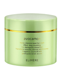 avocamo Intensive Repair Hair Mask, 300ml, 1pack - Image 1