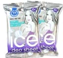 Naengam Therapy Ice Deo Sheet, 15eax2, 1pack - Image 1