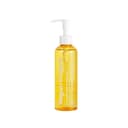Beta-Carotene Carrot Cleansing Oil, 200ml - Image 1