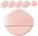 Covericious Glow Puff, 10ea, 1pack - Image 1
