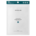Clean & Easy Blemish Spot Patch, 54ea, 1pack - Image 1