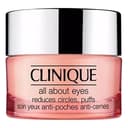 All About Eyes Rich, 15ml, 1pack - Image 1